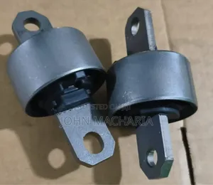 Rear Lower Trailing Arm Bushing for Mazda CX-5