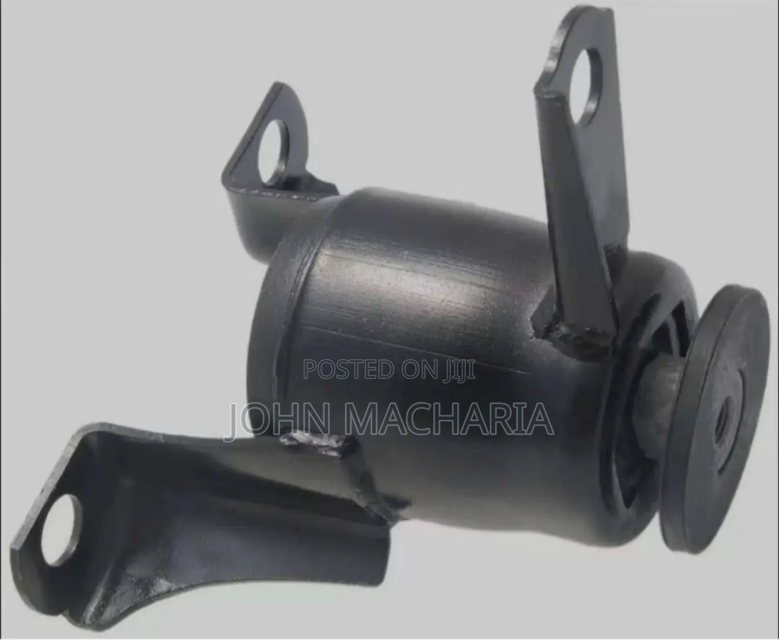 Right Engine Mounting for Mazda Demio