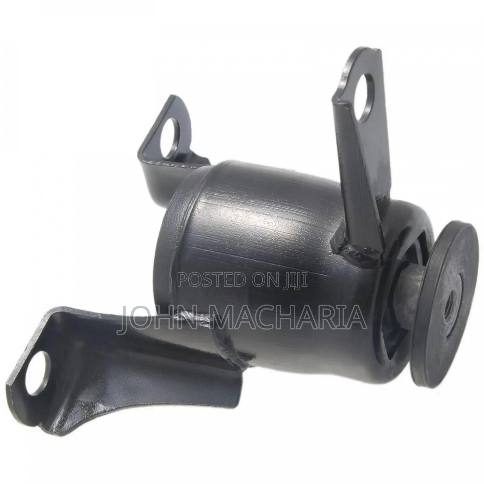 Right Engine Mounting for Mazda Demio