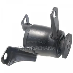 Right Engine Mounting for Mazda Demio
