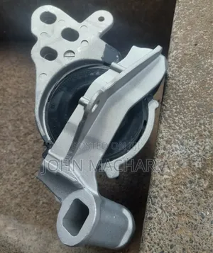 Right Engine Mounting for Mazda Axela New Model