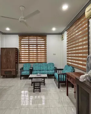 Standard & Extra Large Horizontal Window Blinds