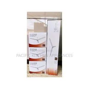 Windsor Ceiling Fan 56 Inch