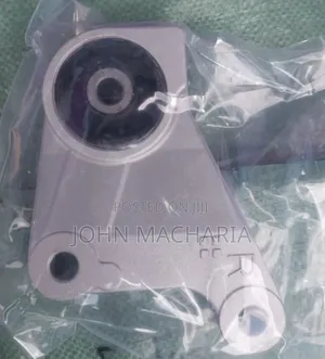 Rear Right Differential Mounting for Mazda CX-5 & Mazda CX-9