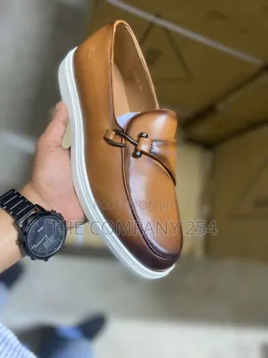 New Arrival Timberland Casuals