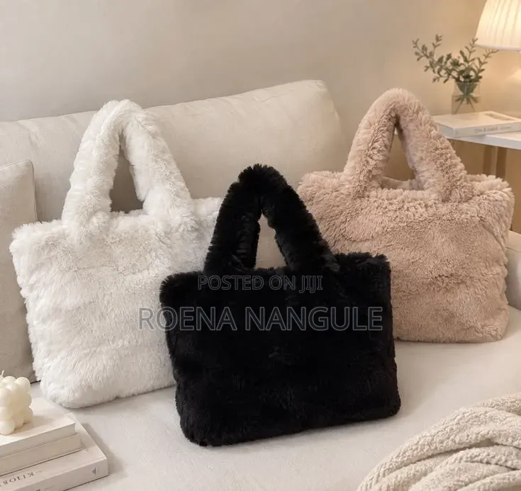 Cute Tote Bags for Sell