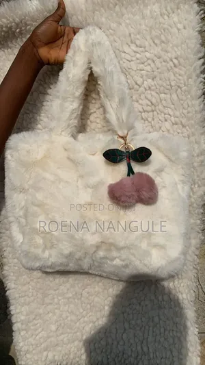 Cute Tote Bags for Sell