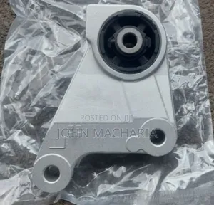 Rear Left Mounting for Mazda CX-9 & CX-5