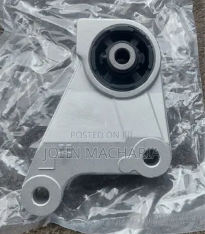 Rear Left Mounting for Mazda CX-9 & CX-5
