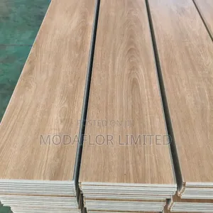 SPC Flooring or Interior Finishing