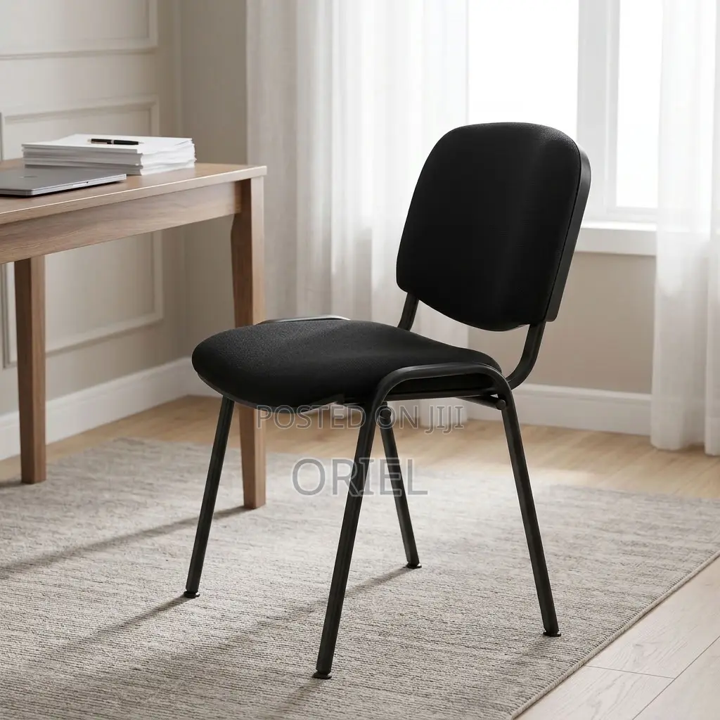 Office Chair Office Work Chair