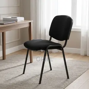 Office Chair Office Work Chair