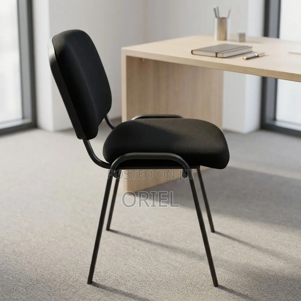 Office Chair Office Work Chair