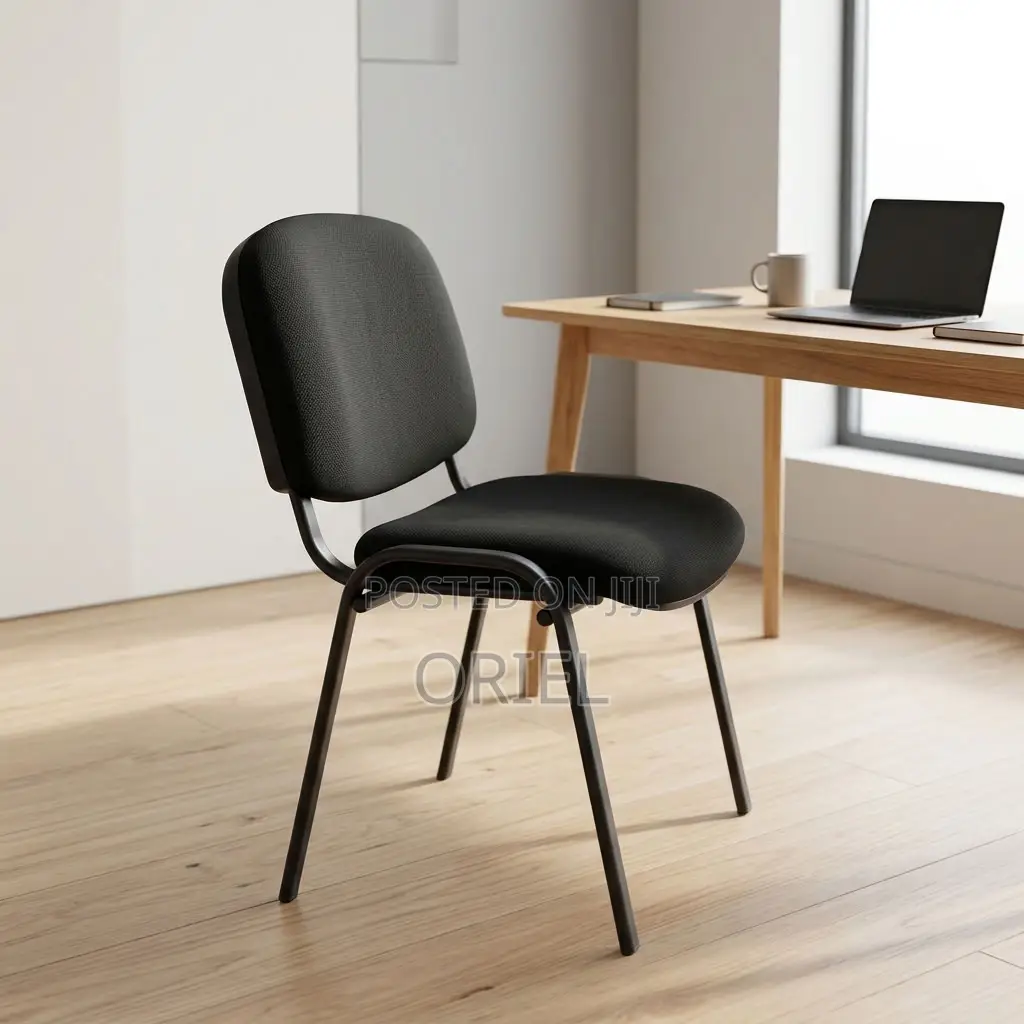 Office Chair Office Work Chair
