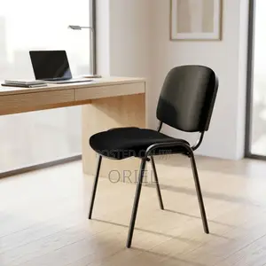 Office Chair Office Work Chair