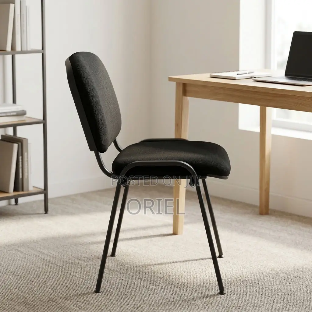 Office Chair Office Work Chair