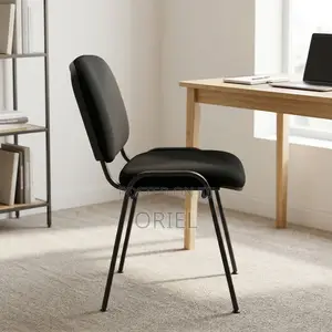 Office Chair Office Work Chair