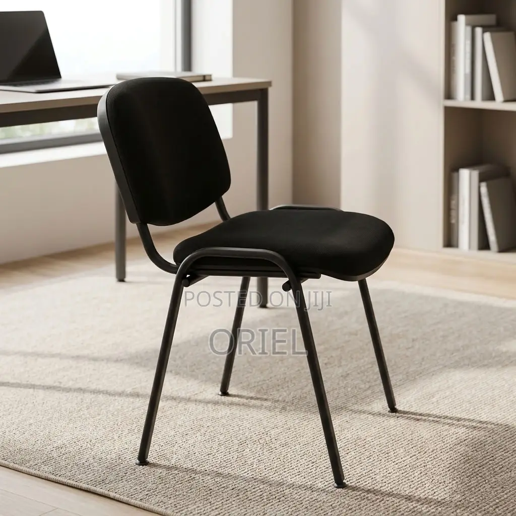 Office Chair Office Work Chair