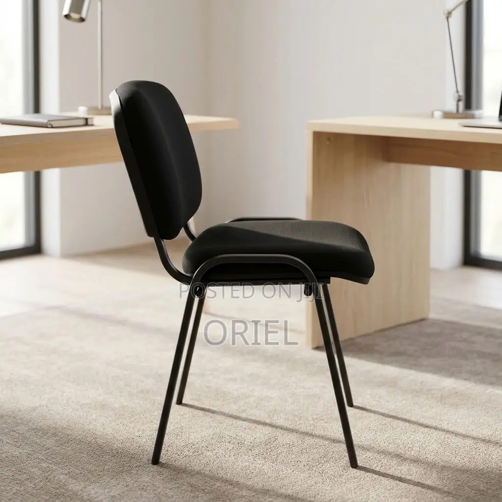 Office Chair Office Work Chair