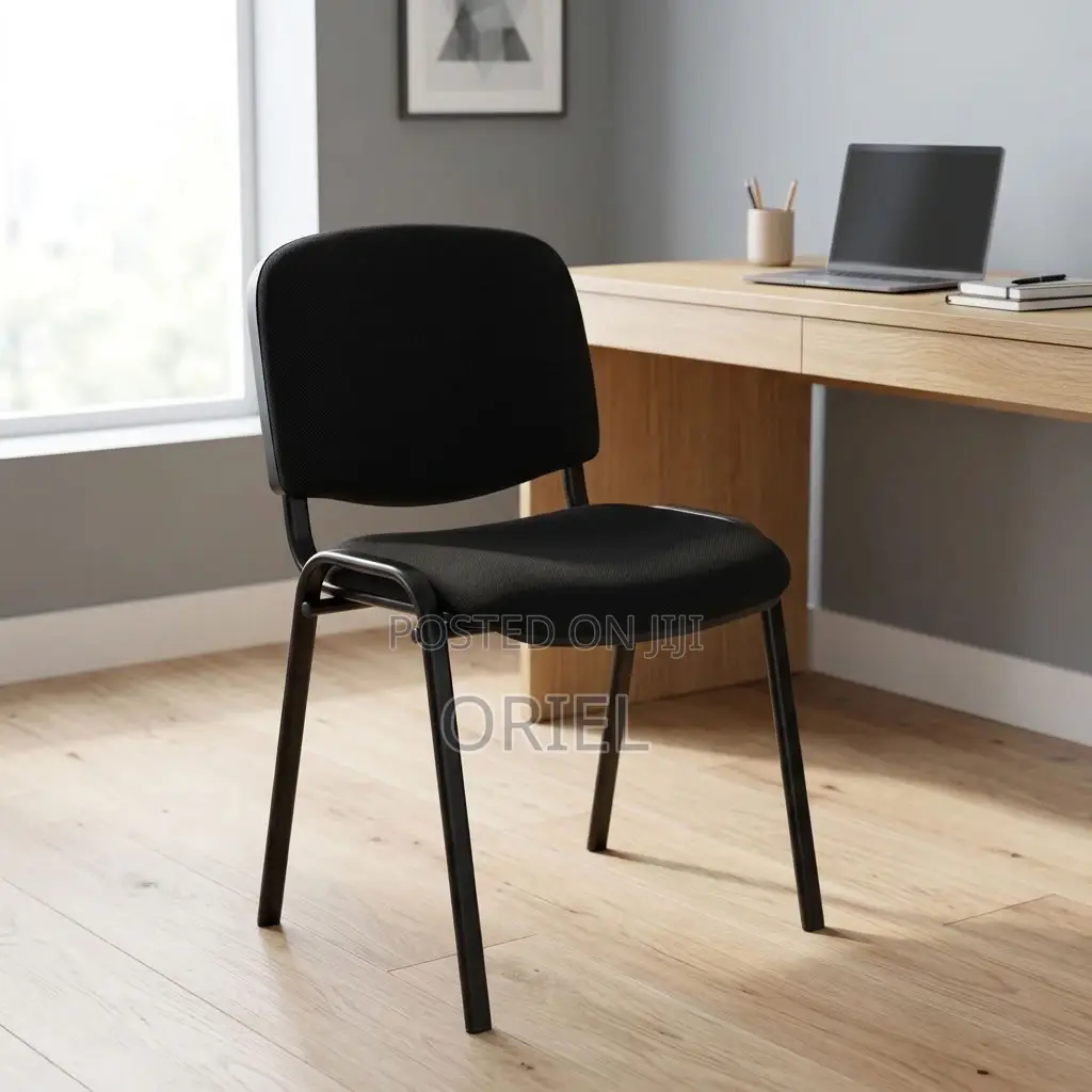 Office Chair Office Work Chair