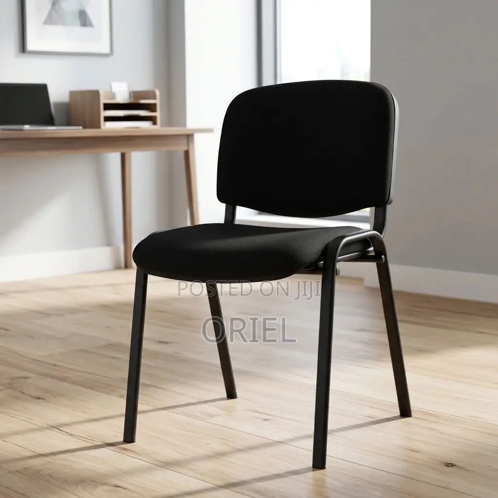 Office Chair Office Work Chair