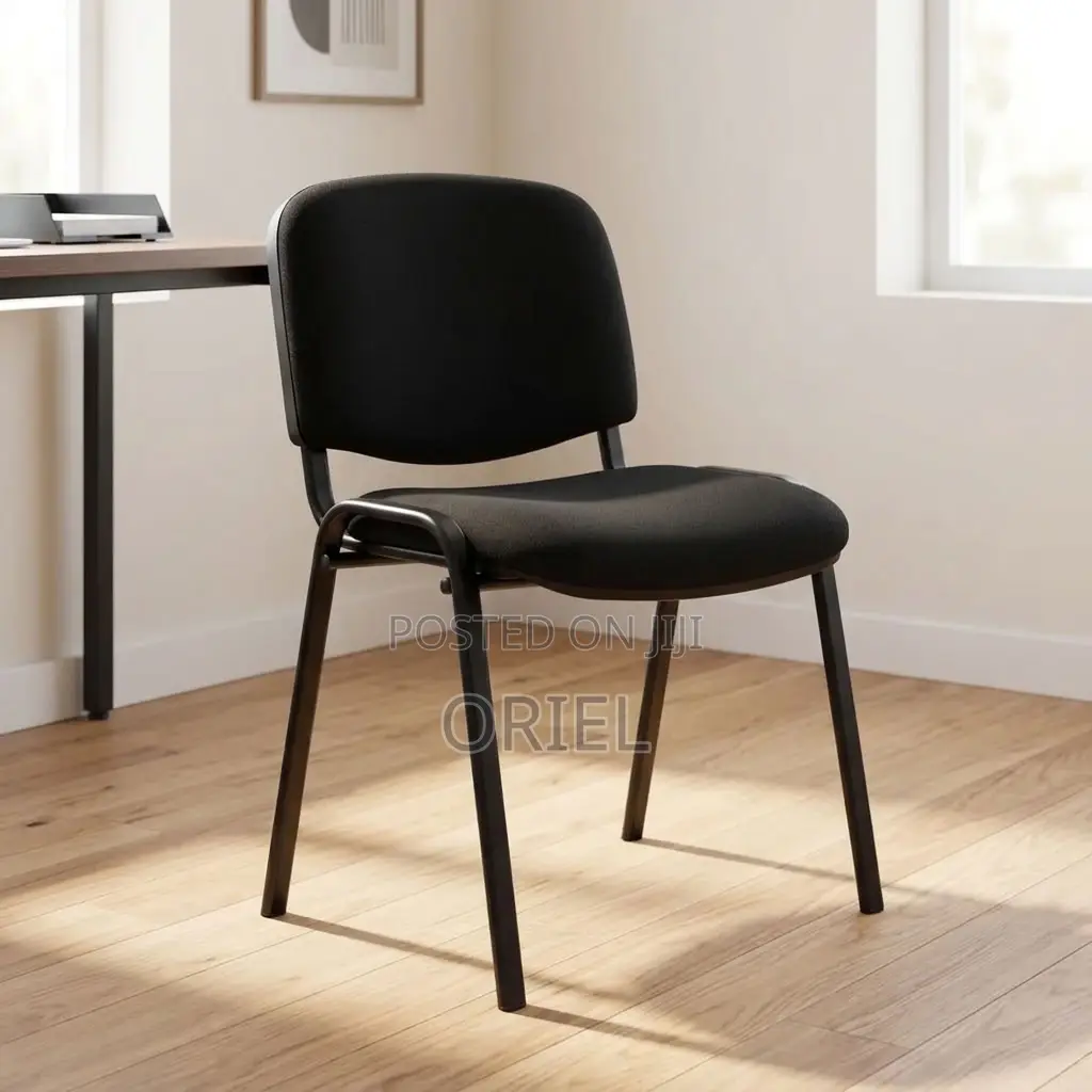 Office Chair Office Work Chair