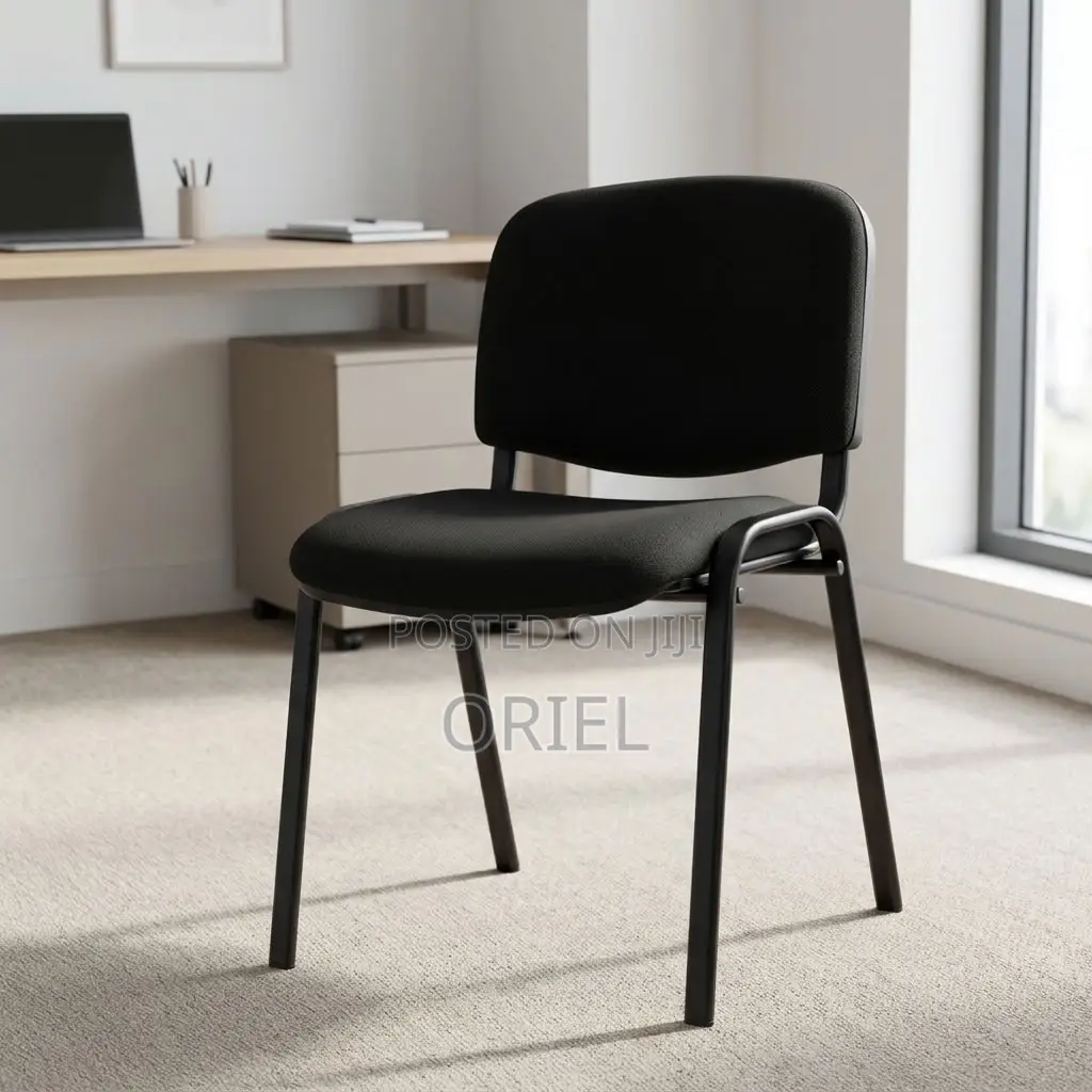 Office Chair Office Work Chair