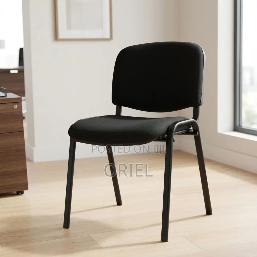 Office Chair Office Work Chair