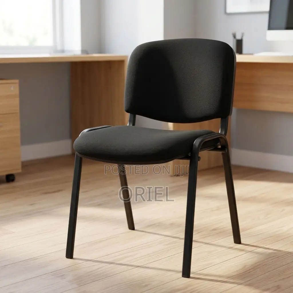 Office Chair Office Work Chair