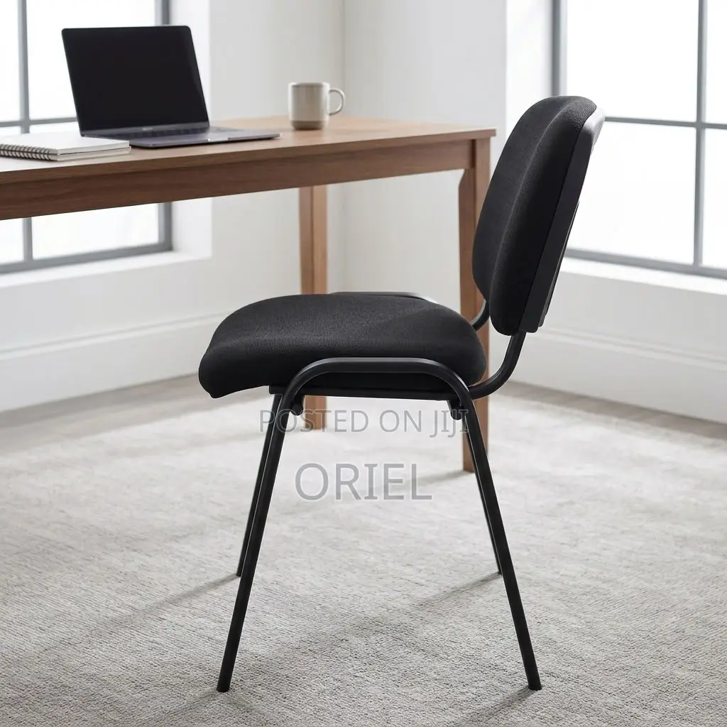 Office Chair Office Work Chair