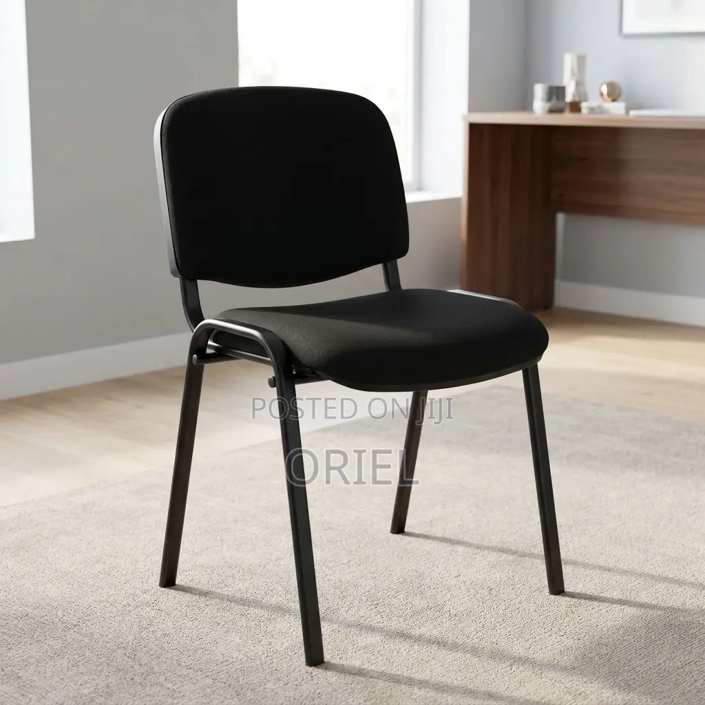 Office Chair Office Work Chair