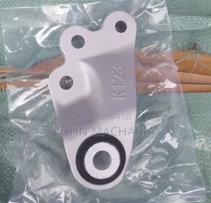 Mounting Cramp for Mazda CX-5 (Diesel)