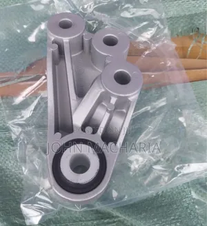 Mounting Cramp for Mazda CX-5 (Diesel)