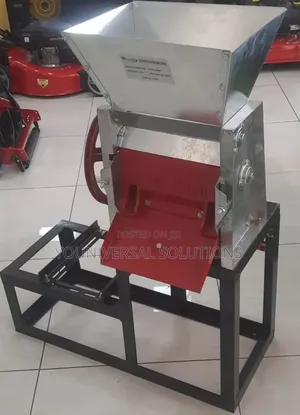 New Arrival – Coffee Pulper