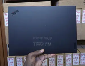 Laptop Lenovo Yoga 11e 8GB Intel Core i5 SSD 256GB