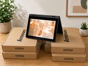 Laptop Lenovo Yoga 11e 8GB Intel Core i5 SSD 256GB