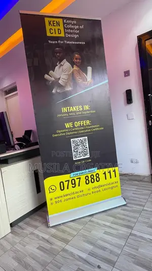 Graphic and Website Design Services