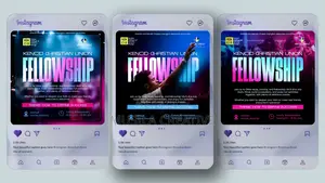 Graphic and Website Design Services