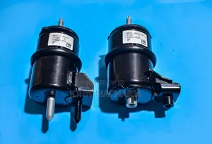 Engine Mounting for Ford Ranger [T9 Generation] & Ford Everest