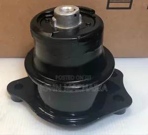 Front Right Engine Mounting for Honda Fits & Honda CR - Z