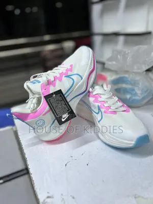 Pegasus Sneakers