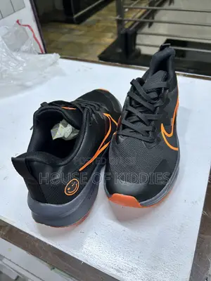 Pegasus Sneakers