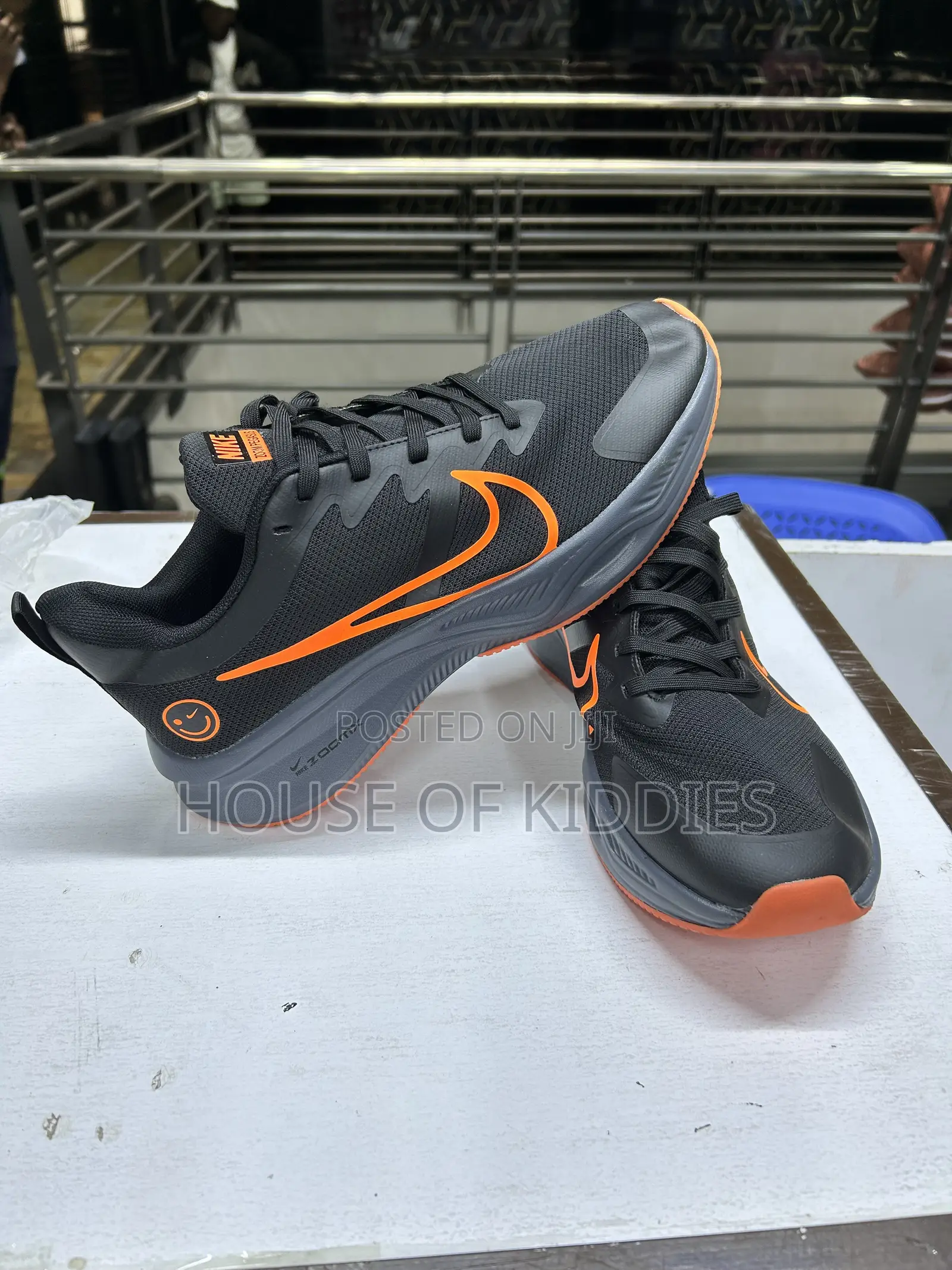 Pegasus Sneakers