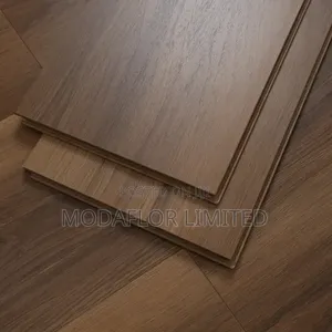 Laminate Flooring for New Home Finishing