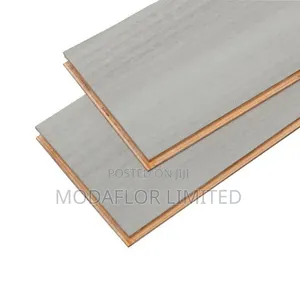 Laminate Flooring for Interior Makeover Projects