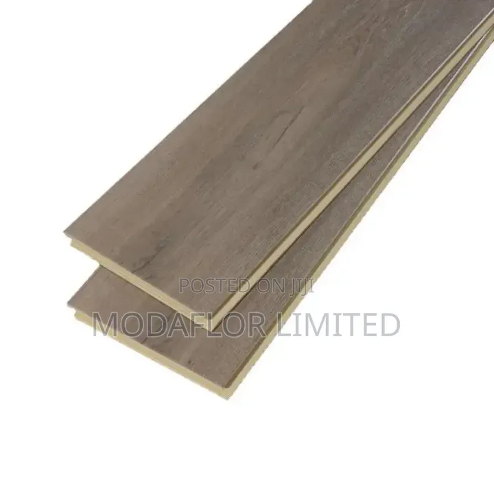 Laminate Flooring for Interior Makeover Projects