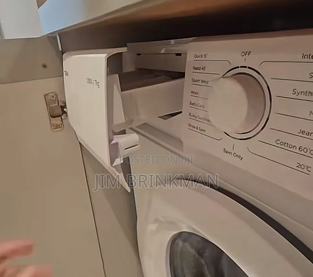 New Home Inspections, Do Not Settle for Less!