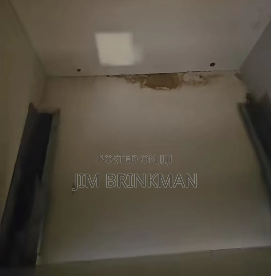 New Home Inspections, Do Not Settle for Less!