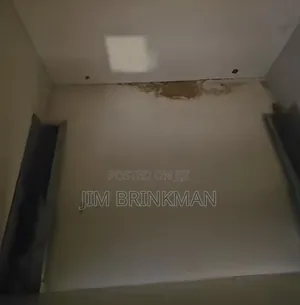 New Home Inspections, Do Not Settle for Less!