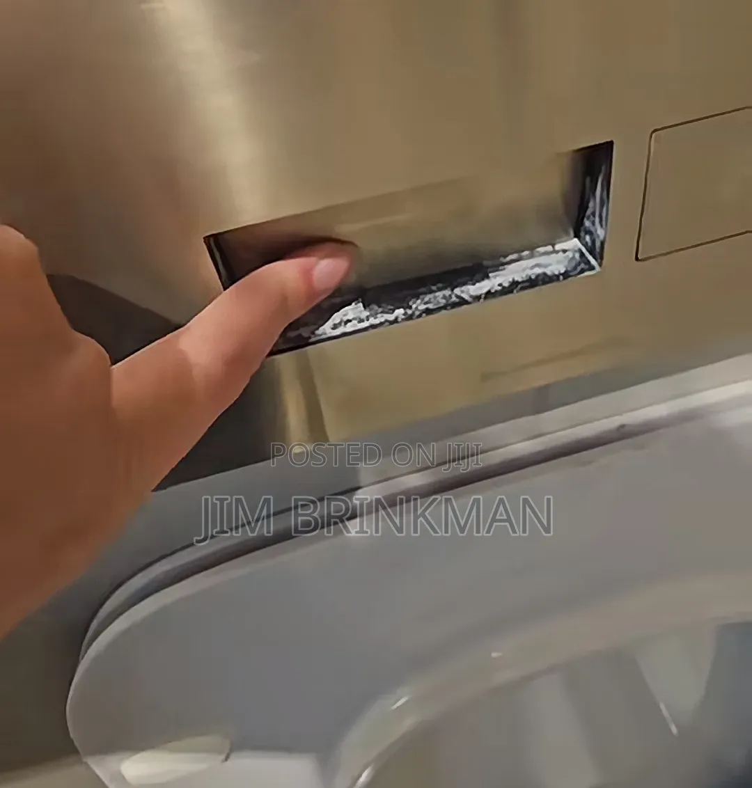 New Home Inspections, Do Not Settle for Less!